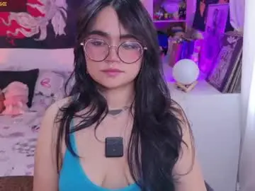 Chaturbate Watch Live Sex Cams of tigerlily__1