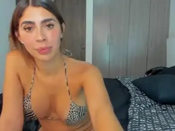 Chaturbate Free Live Porn of valenjonex