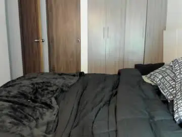 Chaturbate Best live sex cam show of valenjonex