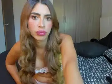 Chaturbate Watch Live Sex Cams of valenjonex
