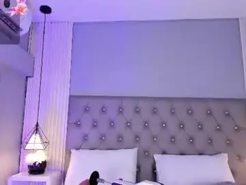 Chaturbate Free Porn Cam of violettharous