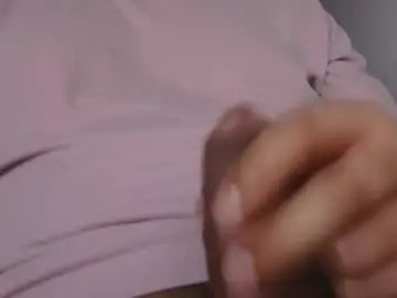 Chaturbate Private Sex Chat of wildmath