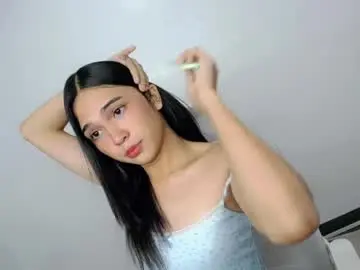 Chaturbate Adult Video Chat of xairah_doux