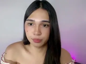 Chaturbate Adult Webcams of xairah_doux