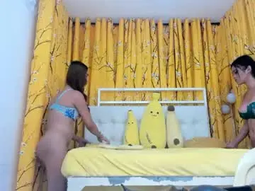 Chaturbate Watch Live Sex Cams of xclassyrica