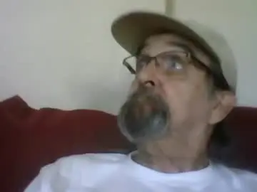 Chaturbate Live Sex of 1valentine