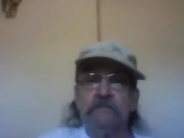 Chaturbate Best Webcam of 1valentine