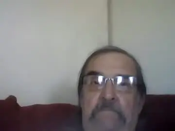 Chaturbate Best Webcam of 1valentine