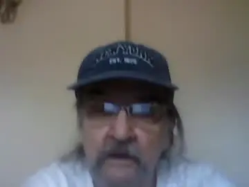 Chaturbate Live Sex of 1valentine