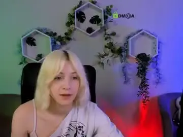 Chaturbate Watch Live Sex Cams of _sabrina_moore
