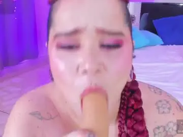 Chaturbate Free Live Porn of alanna_hank