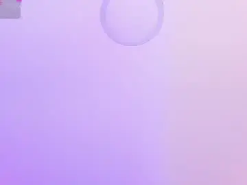 Chaturbate Sex Cam of alanna_hank
