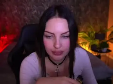 Chaturbate Best live sex cam show of aleksaloree