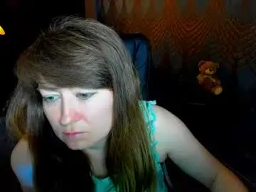 Chaturbate Live Sex of alexaamour1