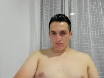 Chaturbate Best Webcam of alphadesire69
