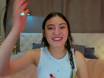 Chaturbate Nude Webcam of avayuzu