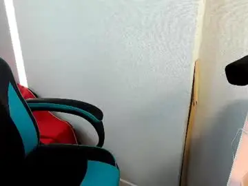 Chaturbate Watch Live Sex Cams of barbaramarbles