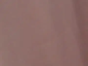 Chaturbate Best Webcam of caminicole
