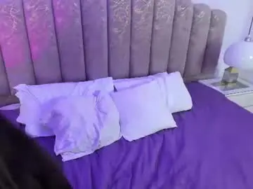 Chaturbate Live Porn of channel_sofia
