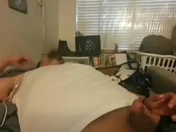 Chaturbate Private Sex Chat of chiefjosh