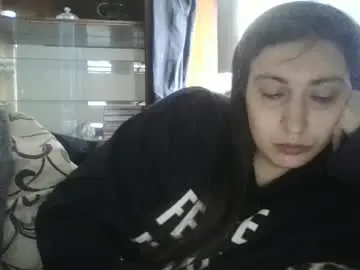 Chaturbate Best Webcam of cutekattie