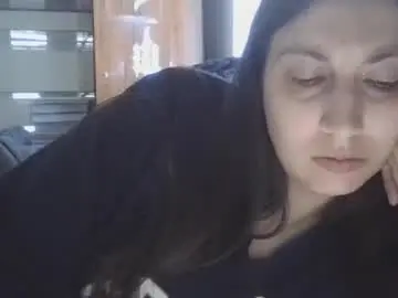 Chaturbate Watch Live Sex Cams of cutekattie