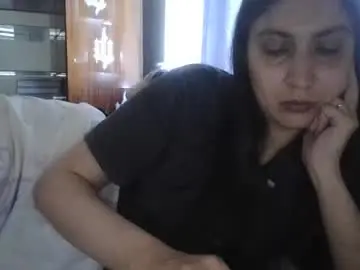 Chaturbate Free Porn Cam of cutekattie