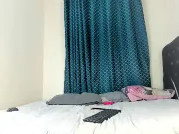 Chaturbate Adult Webcam of dakota_pariss