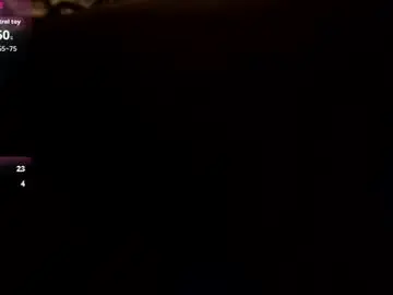 Chaturbate Watch Live Sex Cams of ebony_petitee