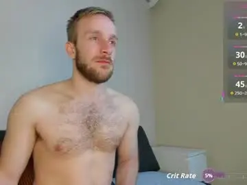 Chaturbate Adult Webcam of guy_charming