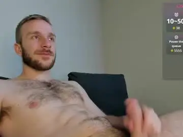 Chaturbate Live Sex of guy_charming