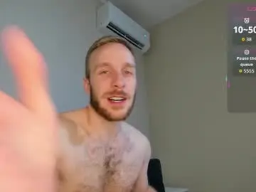Chaturbate Live Porn of guy_charming