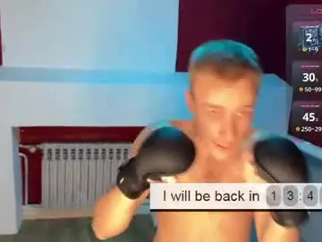Chaturbate Free Live Porn of guy_charming