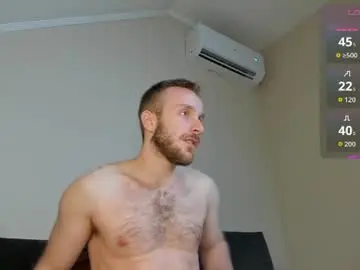 Chaturbate Adult Webcams of guy_charming