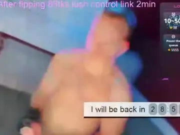 Chaturbate Adult Webcams of guy_charming