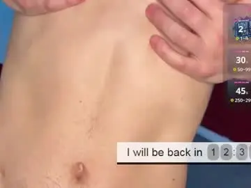 Chaturbate Watch Live Sex Cams of guy_charming