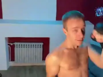 Chaturbate Adult Webcam of guy_charming