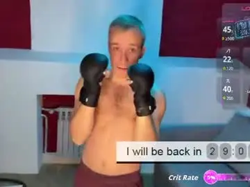 Chaturbate Watch Live Sex Cams of guy_charming