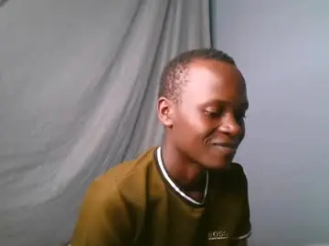 Chaturbate Free Porn Cam of hot_me25