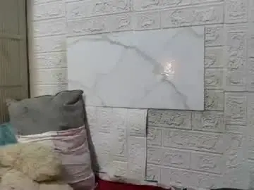 Chaturbate Adult Webcam of i_drain_u_bitch