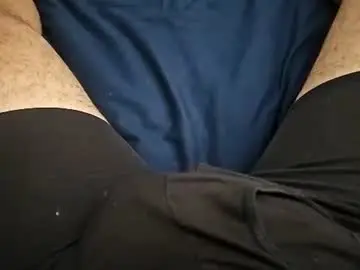 Chaturbate Private Sex Chat of iscrewinutibolt