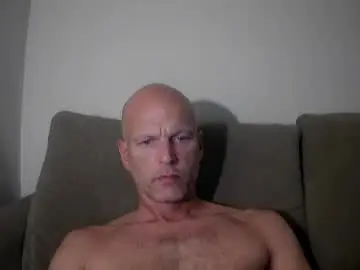 Chaturbate Adult Video Chat of joshking2017