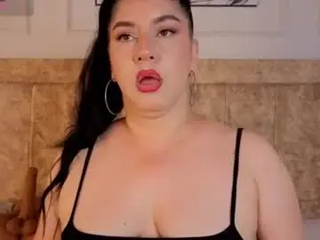 Chaturbate Free Live Porn of joy_deepxxx