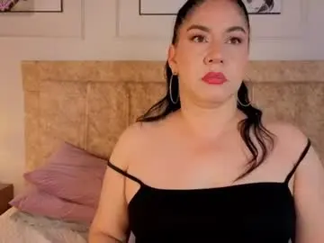 Chaturbate Sex Chat of joy_deepxxx