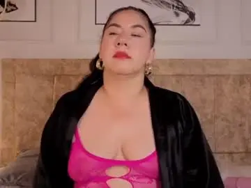 Chaturbate Adult Webcams of joy_deepxxx