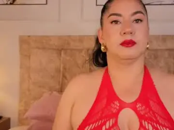 Chaturbate Free Live Porn of joy_deepxxx