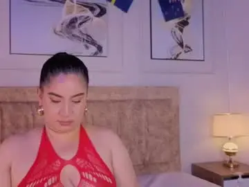 Chaturbate Best live sex cam show of joy_deepxxx