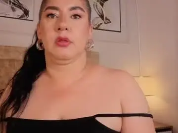 Chaturbate Adult Webcam of joy_deepxxx