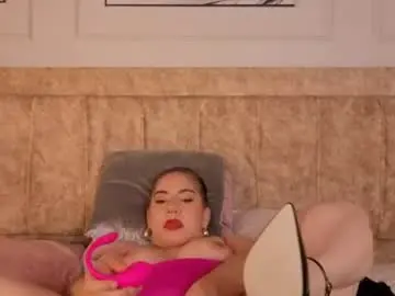 Chaturbate Adult Webcam of joy_deepxxx