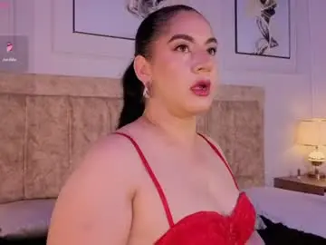 Chaturbate Private Sex Chat of joy_deepxxx